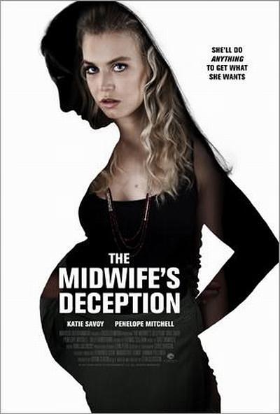 接生圈套 The.Midwifes.Deception.2018.1080p.WEBRip.x264-RARBG 1.67GB-1.png