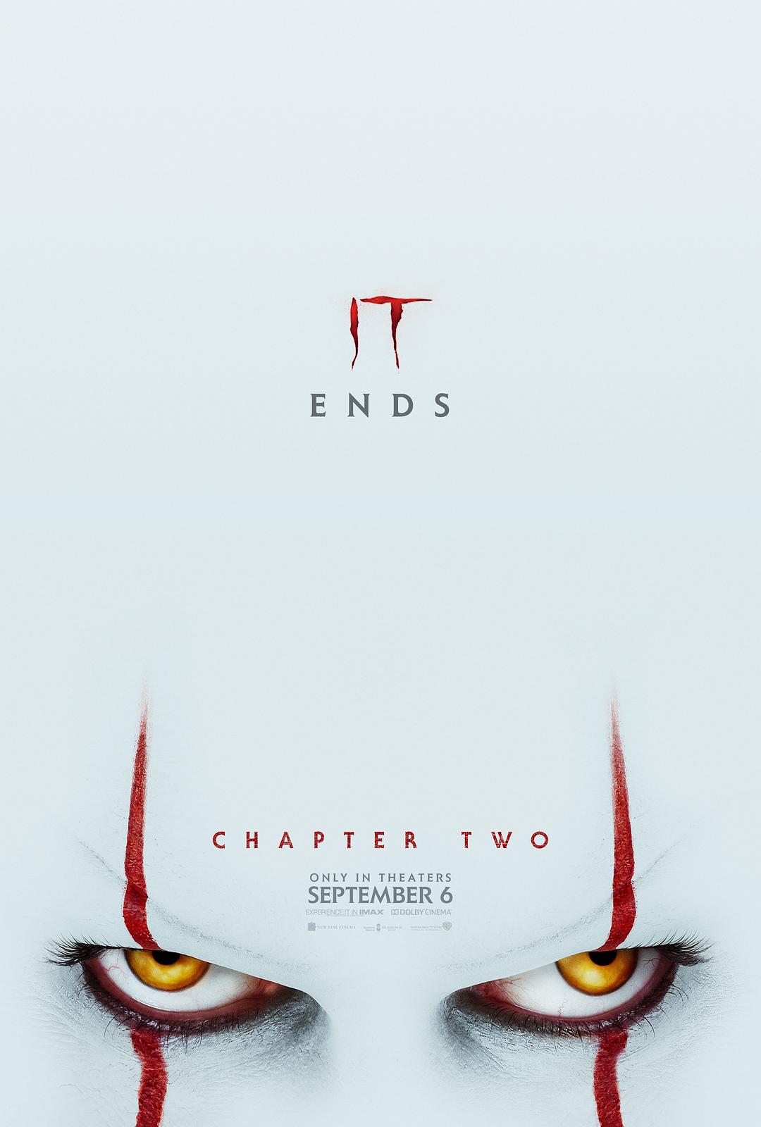 小丑回魂2 It.Chapter.Two.2019.1080p.BluRay.x264.DTS-HD.MA.7.1-MT 21.38GB-1.png