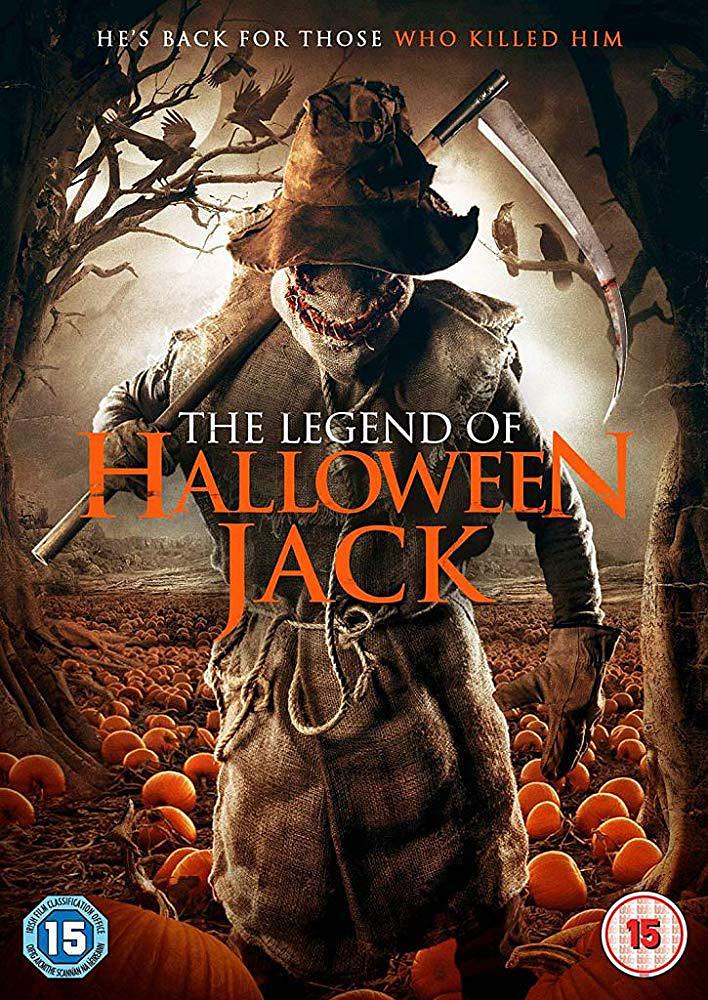 万圣节杰克的传闻 The.Legend.of.Halloween.Jack.2018.1080p.WEBRip.x264-RARBG 1.60GB-1.png