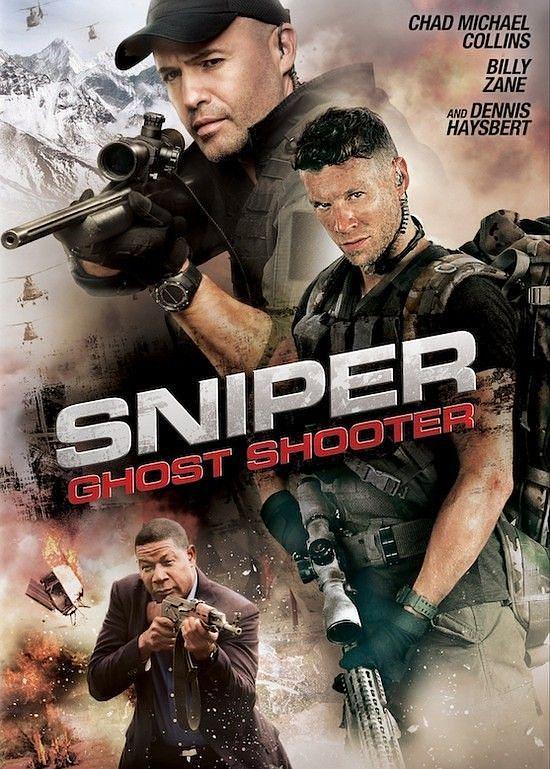狙击精英:鬼魂射手 Sniper.Ghost.Shooter.2016.1080p.WEBRip.x264-RARBG 1.89GB-1.png