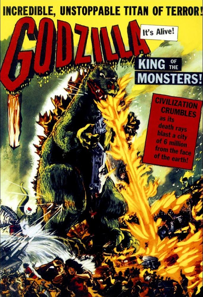 怪兽王哥斯拉 Godzilla.King.of.the.Monsters.1956.Criterion.1080p.BluRay.x264-JRP 7.66GB-1.png