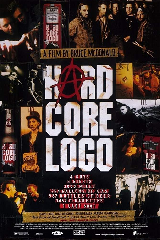 硬核标志/Band佬贵庚？ Hard.Core.Logo.1996.1080p.BluRay.x264-HANDJOB 6.77GB-1.png