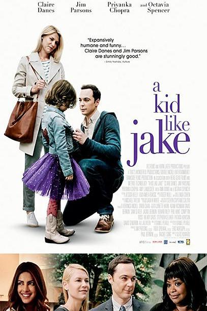 孩童杰克/一个杰克这样的孩子 A.Kid.Like.Jake.2018.1080p.BluRay.x264-CAPRiCORN 8.76GB-1.png