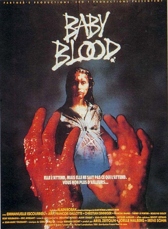 血婴/血腥宝贝 Baby.Blood.1990.DUBBED.1080p.BluRay.x264-WATCHABLE 8.73GB-1.png