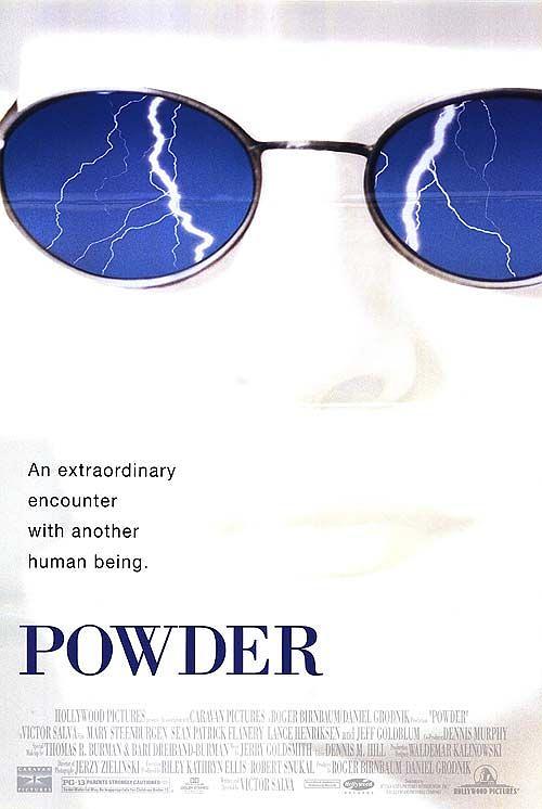 闪电奇迹/白电王 Powder.1995.1080p.WEBRip.x264-RARBG 2.13GB-1.png