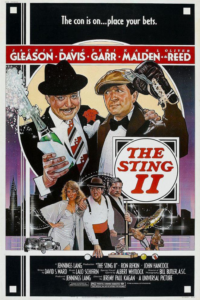 骗中骗2/老千计状元才续集 The.Sting.II.1983.1080p.WEBRip.x264-RARBG 1.93GB-1.png
