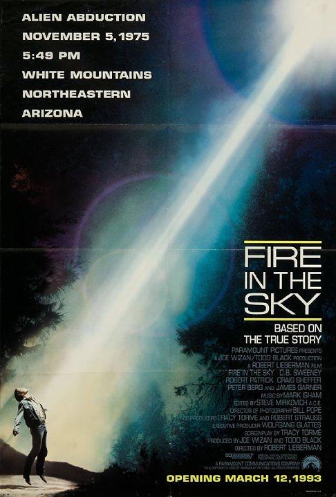 外星追缉令 Fire.in.the.Sky.1993.1080p.AMZN.WEBRip.DDP5.1.x264-DON 11.18GB-1.png