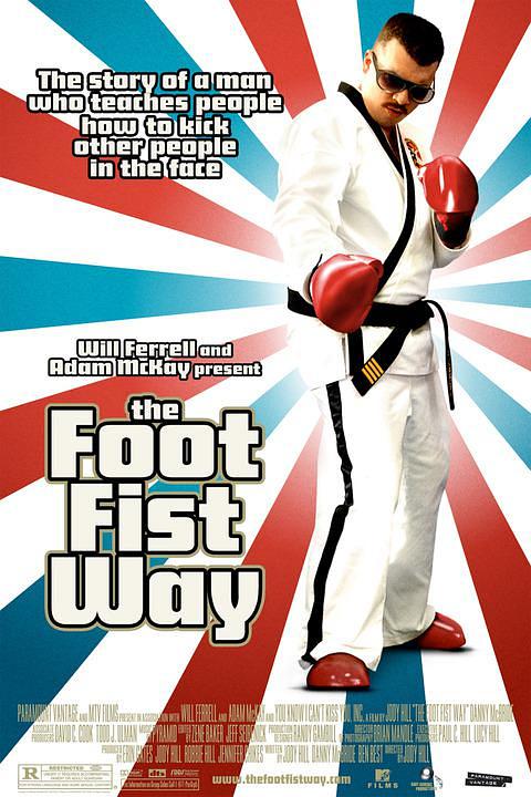 拳脚之路 The.Foot.Fist.Way.2006.1080p.AMZN.WEBRip.DDP5.1.x264-NTb 8.67GB-1.png