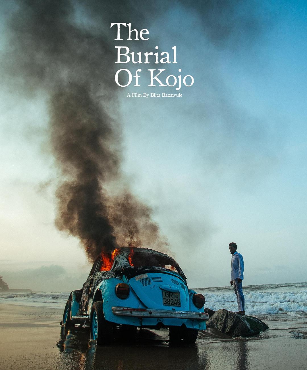 科乔的葬礼 The.Burial.of.Kojo.2018.1080p.WEBRip.x264-RARBG 1.53GB-1.png
