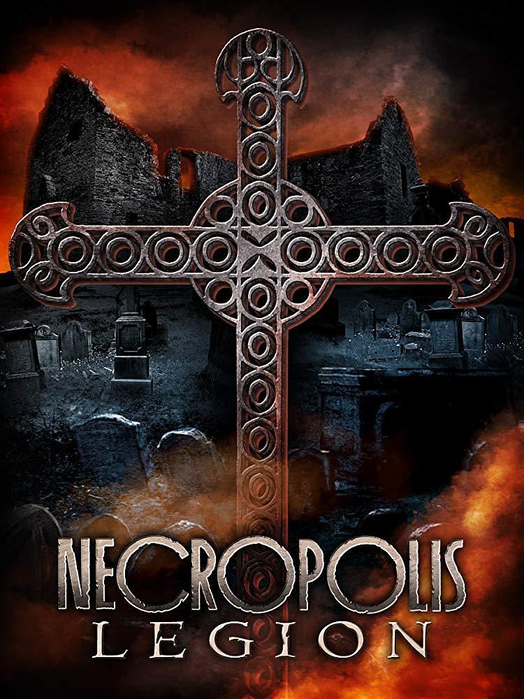 墓地:军团 Necropolis.Legion.2019.1080p.WEBRip.x264-RARBG 1.17GB-1.png