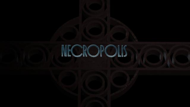 墓地:军团 Necropolis.Legion.2019.1080p.WEBRip.x264-RARBG 1.17GB-2.png