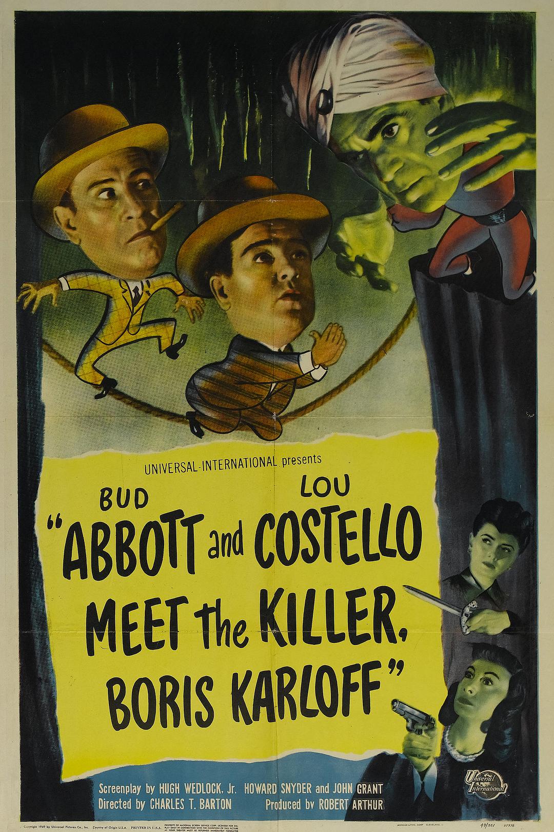 两傻查案记 Abbott.And.Costello.Meet.The.Killer.Boris.Karloff.1949.1080p.BluRay.x264.DTS-FGT 7.67GB-1.png