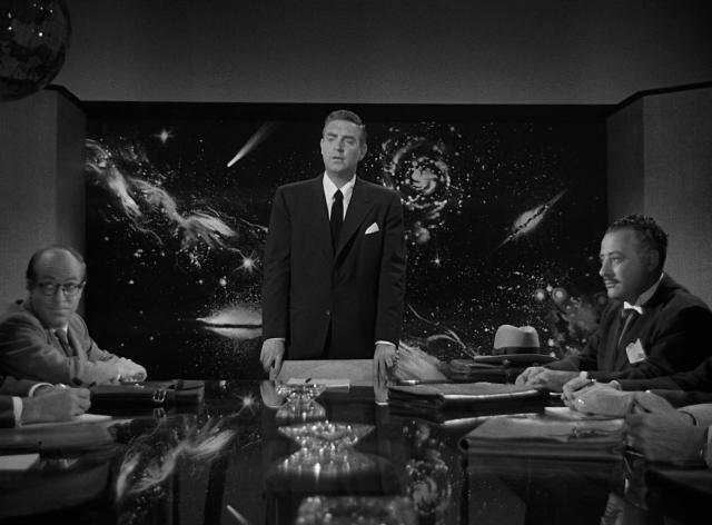 兩傻飛渡海神星 Abbott.And.Costello.Go.To.Mars.1953.1080p.BluRay.x264.DTS-FGT 6.96GB-3.png