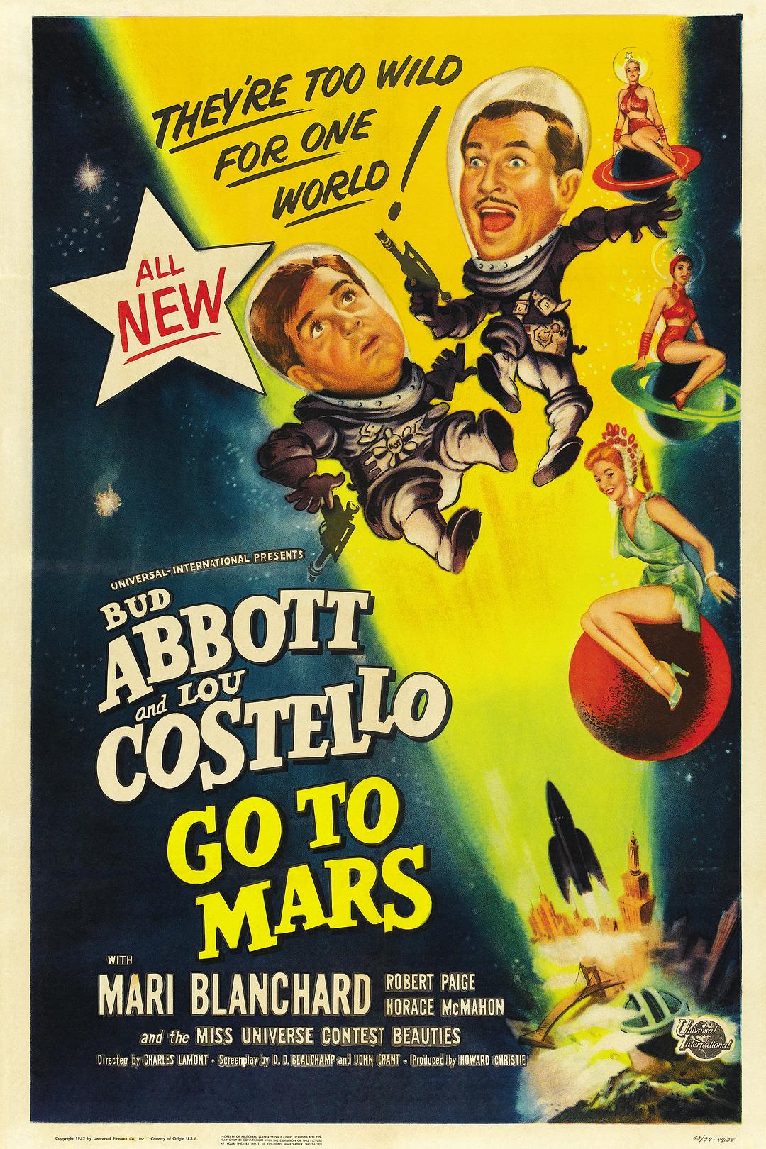兩傻飛渡海神星 Abbott.And.Costello.Go.To.Mars.1953.1080p.BluRay.x264.DTS-FGT 6.96GB-1.png