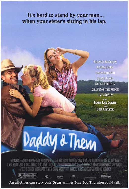 乌龙绝配 Daddy.and.Them.2001.1080p.WEBRip.x264-RARBG 1.94GB-1.png