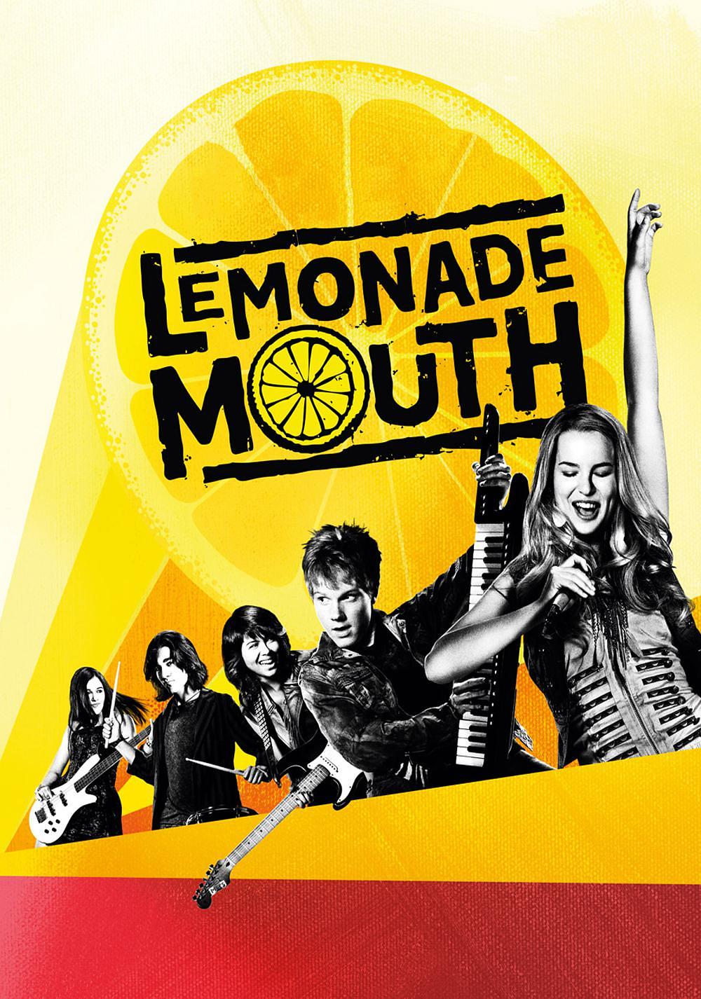 柠檬大嘴巴 Lemonade.Mouth.2011.EXTENDED.1080p.WEBRip.x264-RARBG 2.16GB-1.png