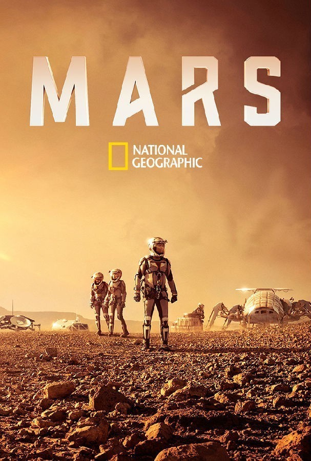 [火星时代/火星摸索 Mars 第一季][全06集][英语中字][MKV][1080P]-1.jpg