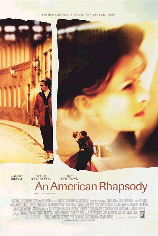 美国狂想曲/美国天堂 An.American.Rhapsody.2001.1080p.AMZN.WEBRip.DDP5.1.x264-monkee 10.27GB-1.png