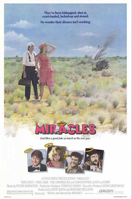 奇迹大丈夫 Miracles.1986.1080p.BluRay.x264-MaG 9.11GB-1.png
