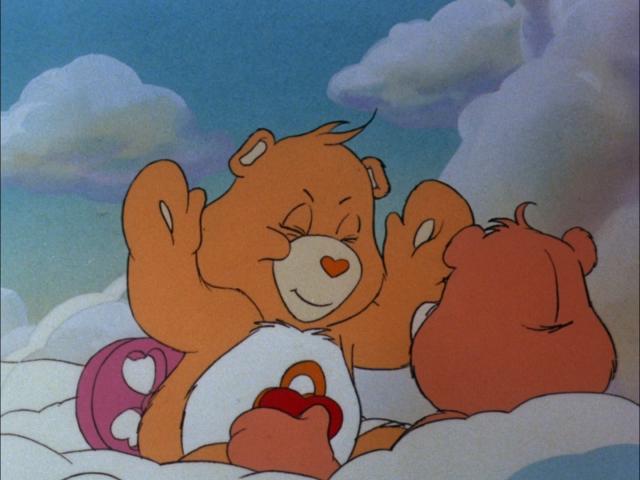 爱心熊宝宝 The.Care.Bears.Movie.1985.1080p.AMZN.WEBRip.DDP2.0.x264-FGT 7.37GB-2.png