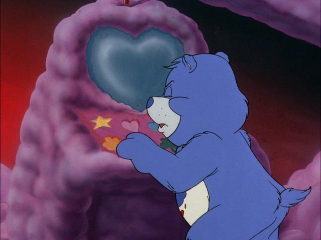 爱心熊宝宝 The.Care.Bears.Movie.1985.1080p.AMZN.WEBRip.DDP2.0.x264-FGT 7.37GB-6.png