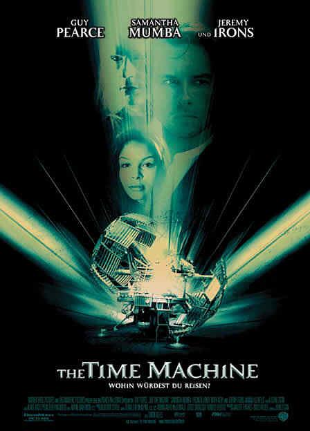 时候机械 The.Time.Machine.2002.1080p.AMZN.WEBRip.DDP5.1.x264-ABM 6.74GB-1.png