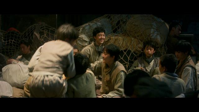 军舰岛 The.Battleship.Island.2017.DC.KOREAN.1080p.NF.WEBRip.DDP5.1.x264-KamiKaze 6.79GB-4.png