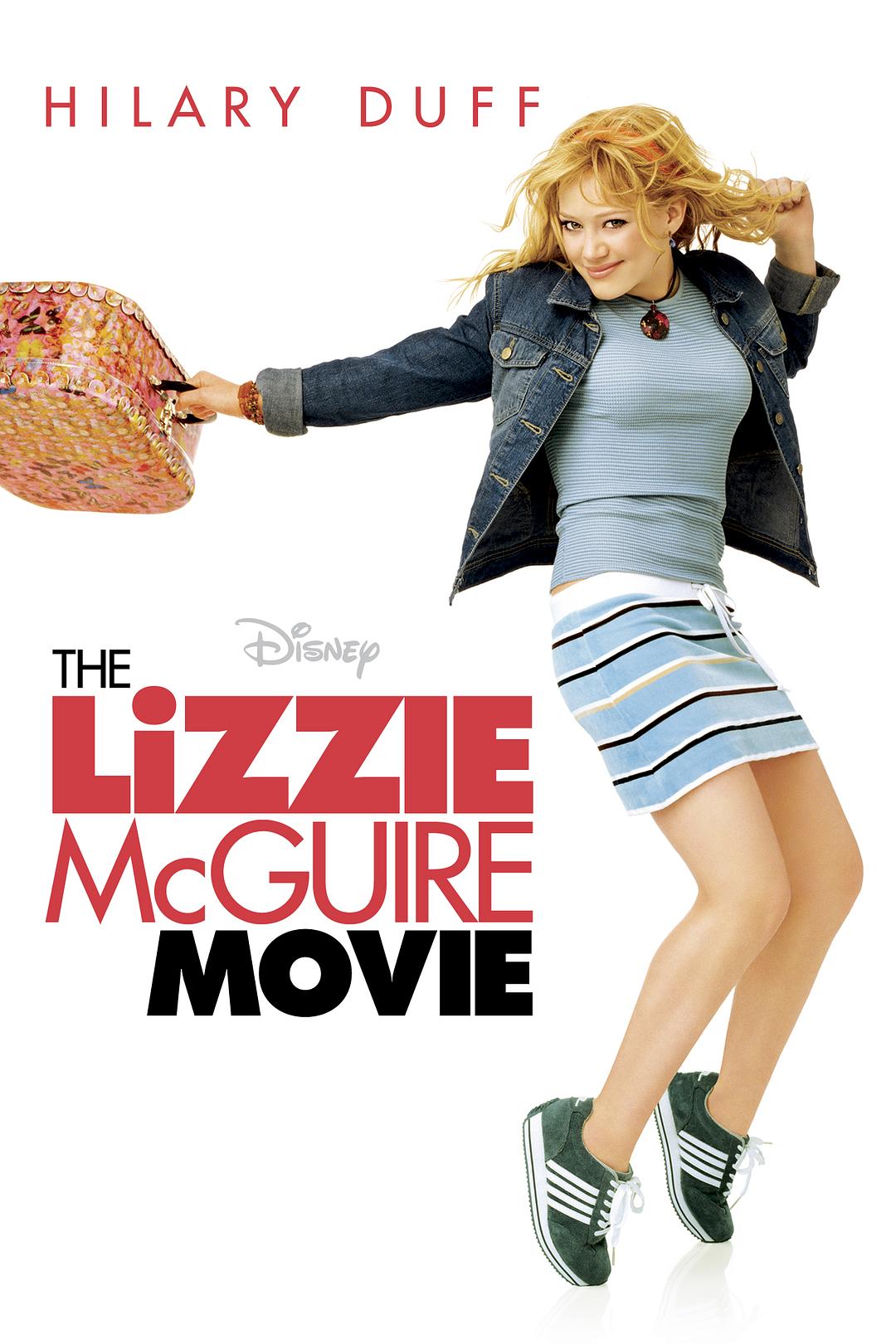 莉琪的异想天下 The.Lizzie.McGuire.Movie.2003.1080p.AMZN.WEBRip.DDP5.1.x264-SiGMA 7.32GB-1.png
