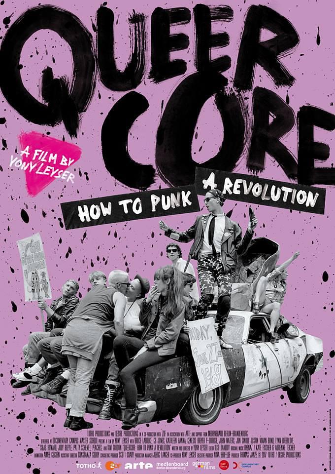 酷儿的朋克反动/酷儿朋克反动书 Queercore.How.to.Punk.a.Revolution.2017.1080p.BluRay.x264-BiPOLAR 5.49GB-1.png