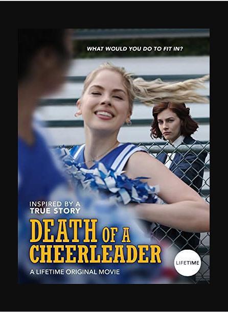 拉拉队之死 Death.of.A.Cheerleader.2019.1080p.WEBRip.x264-RARBG 1.67GB-1.png
