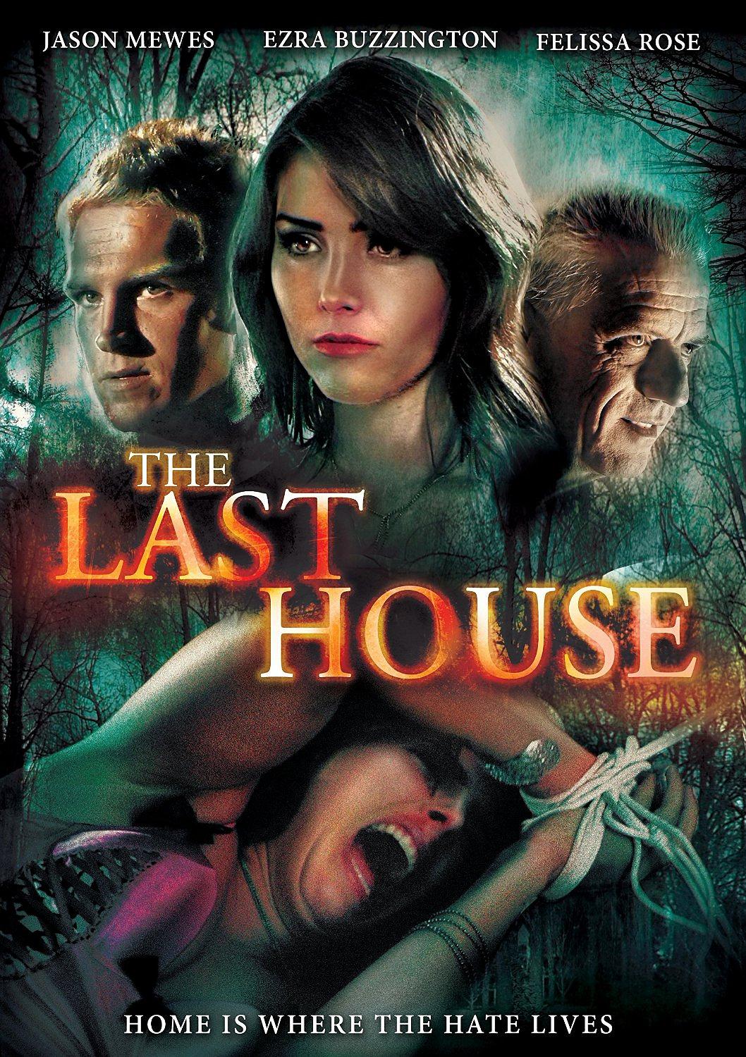 曩昔的屋子 The.Last.House.2015.1080p.AMZN.WEBRip.DDP2.0.x264-NTG 4.39GB-1.png