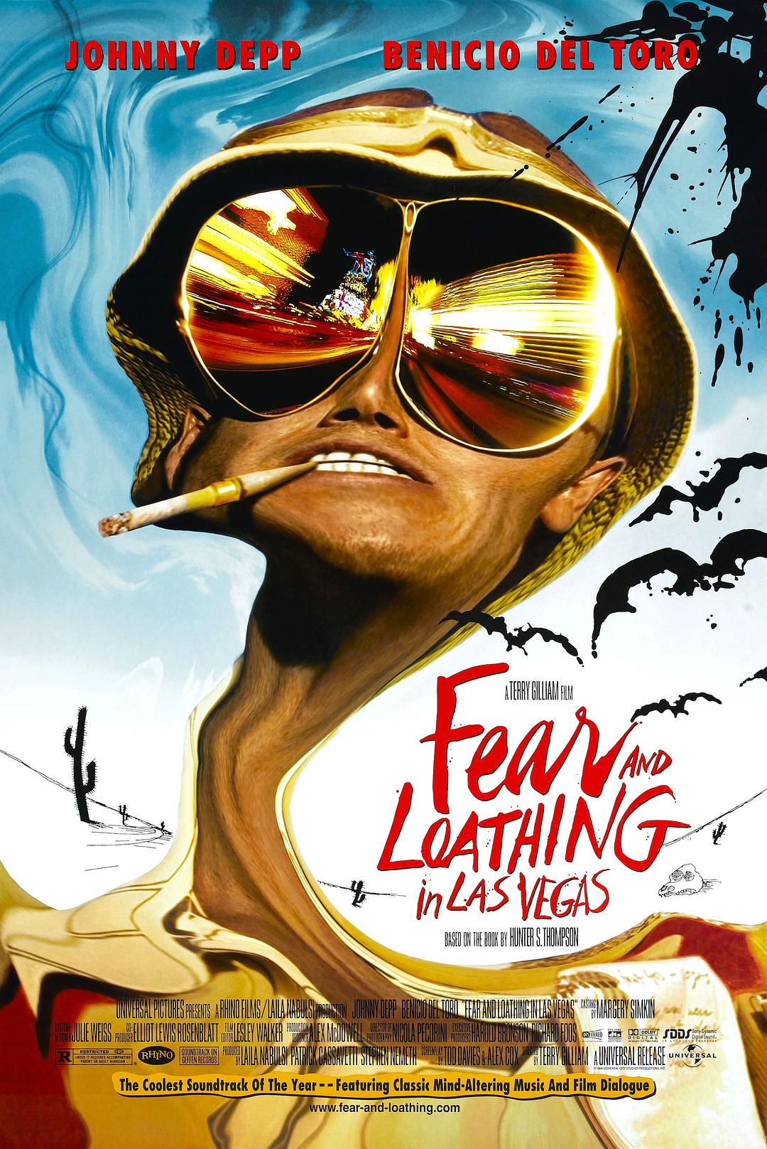 恐惧拉斯维加斯/赌城情仇 Fear.and.Loathing.in.Las.Vegas.1998.REMASTERED.720p.BluRay.X264-AMIABLE 7.66GB-1.png