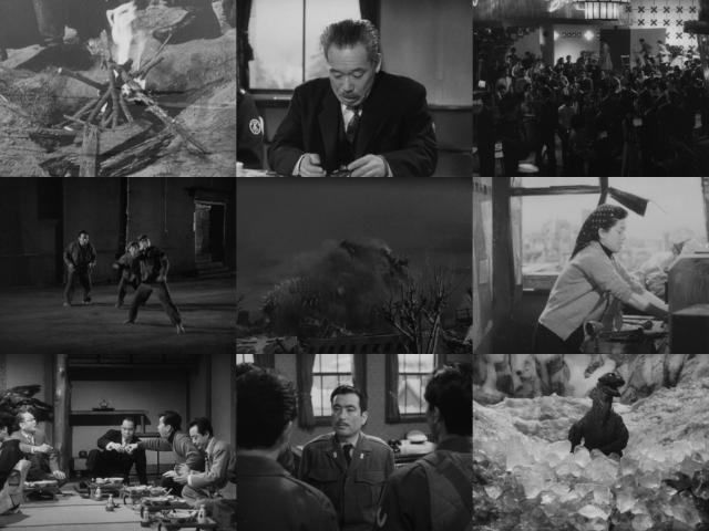 哥斯拉的还击 Godzilla.Raids.Again.1955.Criterion.720p.BluRay.x264-JRP 4.38GB-2.png