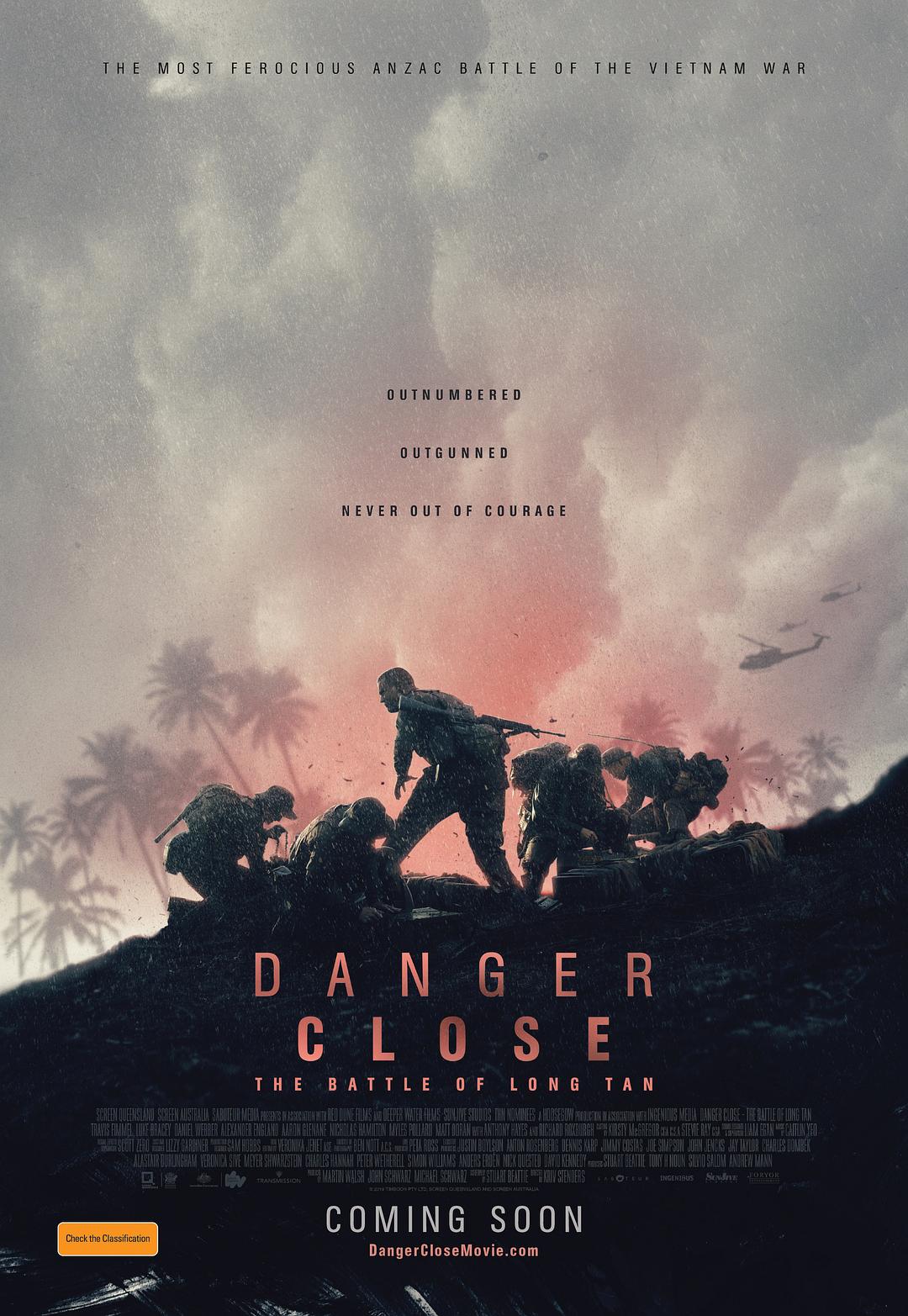 危机:龙潭之战/108悍将 Danger.Close.The.Battle.of.Long.Tan.2019.1080p.BluRay.x264-PFa 7.92GB-1.png