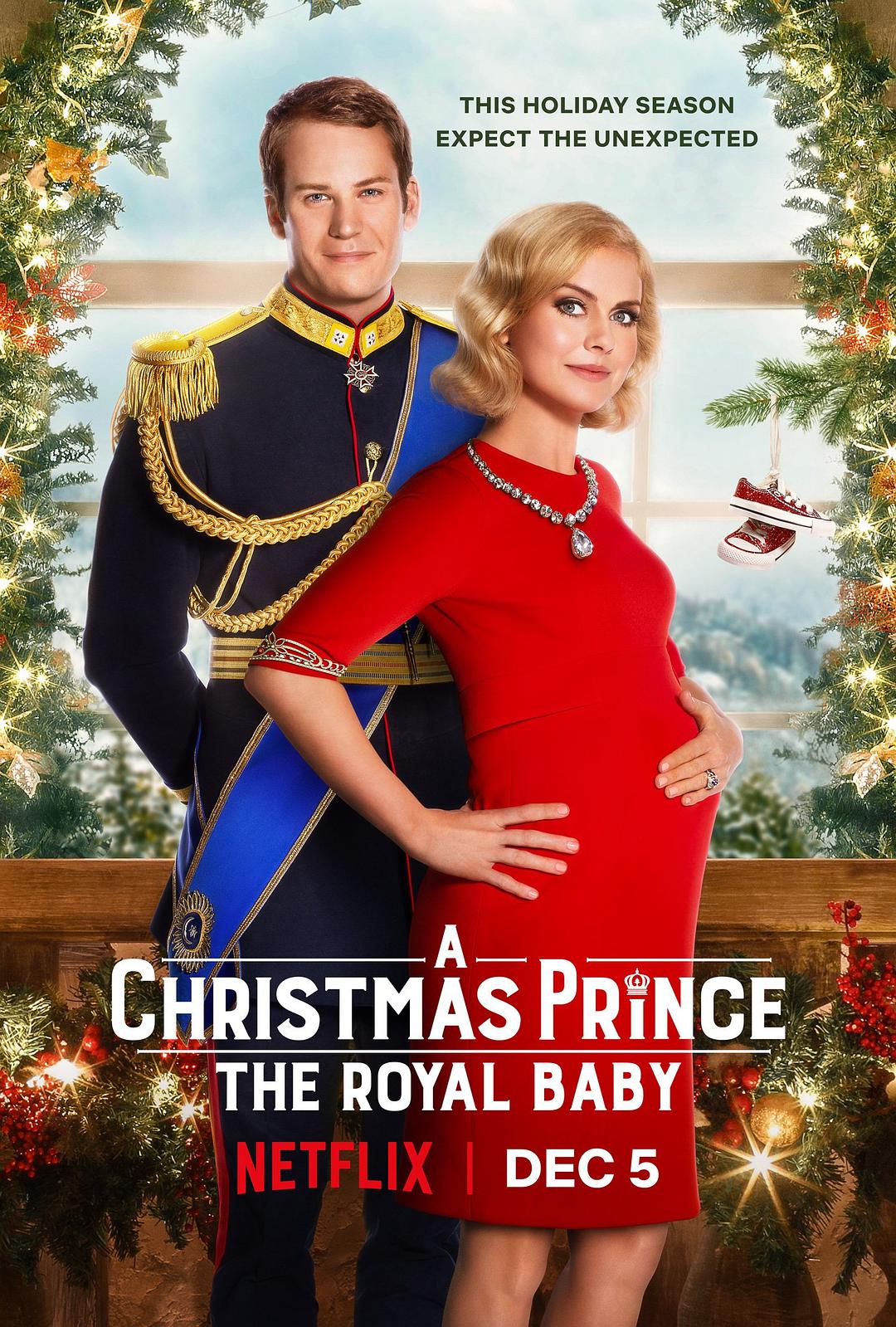 圣诞王子:皇家宝宝 A.Christmas.Prince.The.Royal.Baby.2019.2160p.NF.WEBRip.x265.10bit.HDR.DDP5.1.Atmos-TrollUHD 14.55GB-1.png