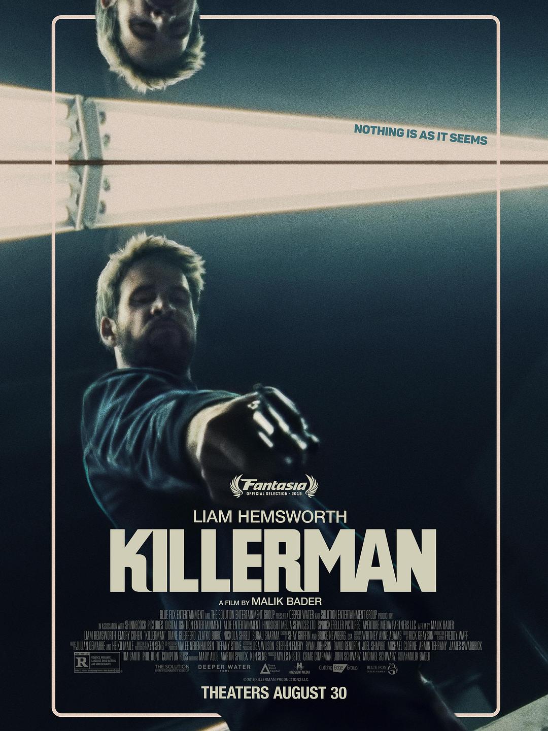 杀手/紐約洗錢 Killerman.2019.1080p.BluRay.X264-AMIABLE 8.76GB-1.png