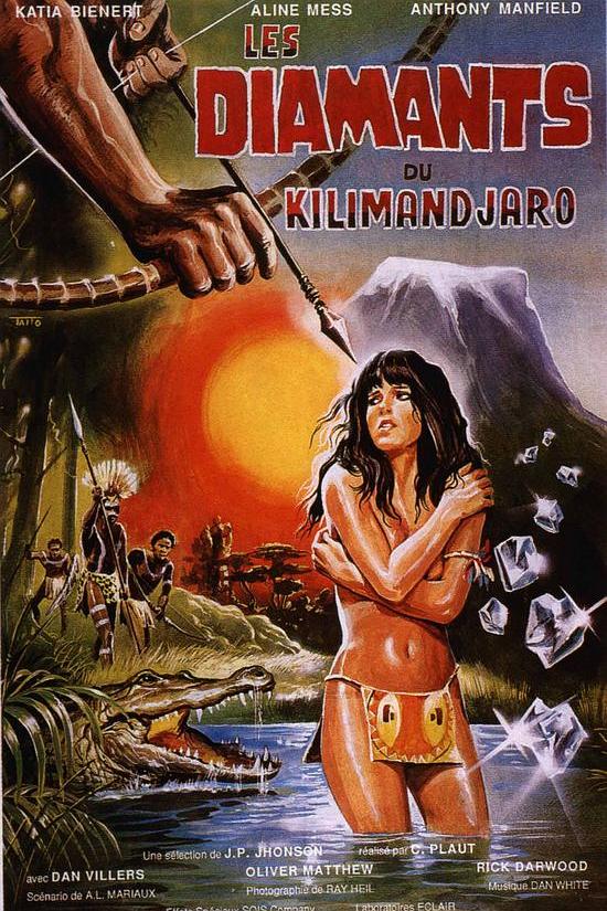 乞力马扎罗之钻 Diamonds.of.Kilimandjaro.1983.DUBBED.1080p.BluRay.x264.DTS-FGT 8.69GB-1.png