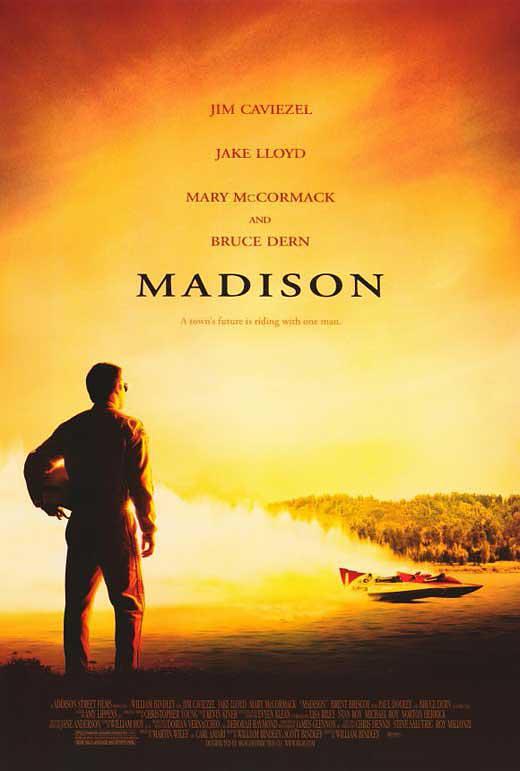 麦迪逊 Madison.2001.1080p.WEBRip.x264-RARBG 1.89GB-1.png