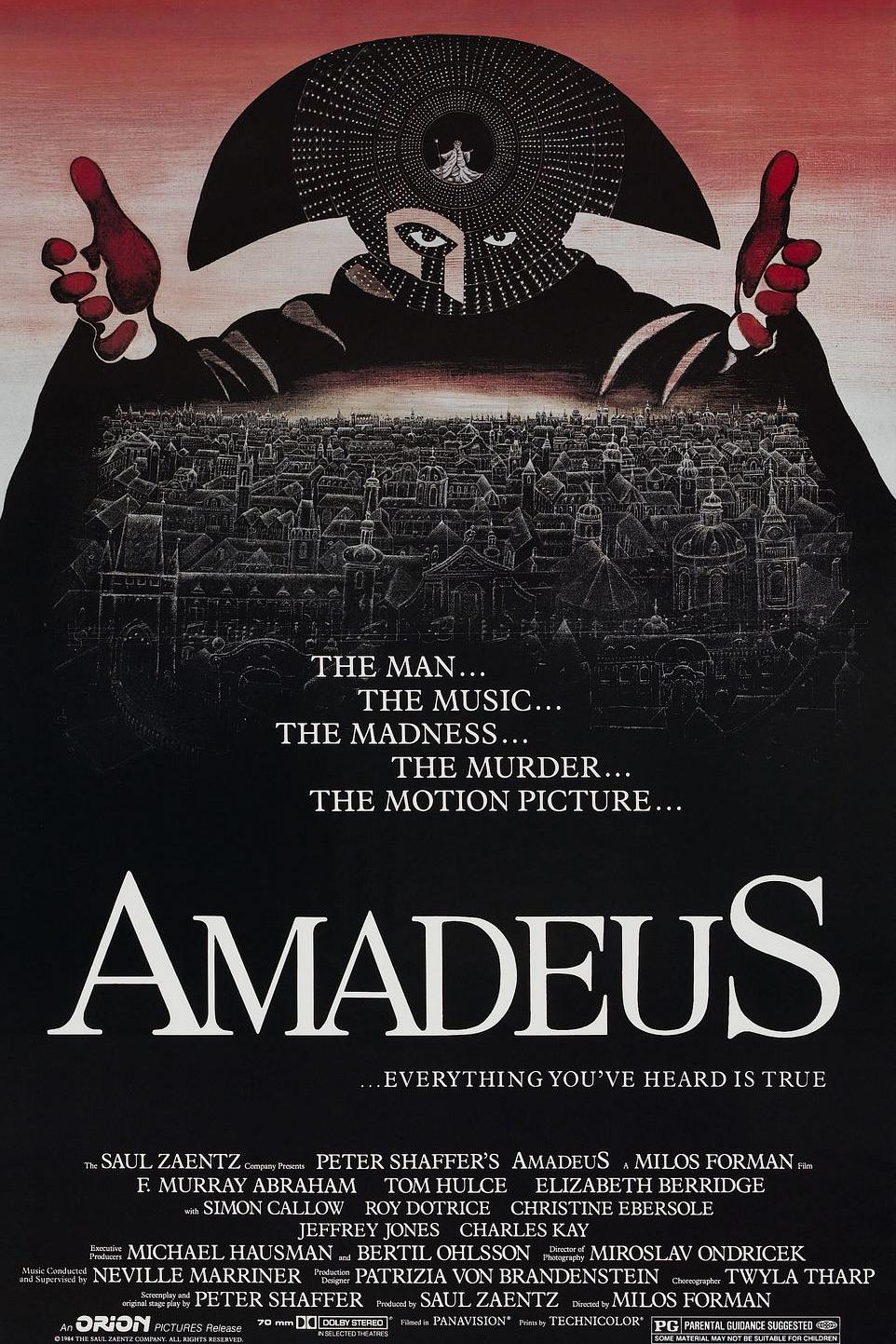 莫扎特传/天主的骄子 Amadeus.1984.Directors.Cut.INTERNAL.1080p.BluRay.x264-CLASSiC 16.06GB-1.png