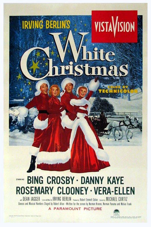 银色圣诞/红色圣诞 White.Christmas.1954.INTERNAL.1080p.BluRay.x264-CLASSiC 11.98GB-1.png