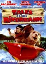 河滨的故事 Tales.of.The.Riverbank.2008.1080p.WEBRip.x264-RARBG 1.58GB-1.png