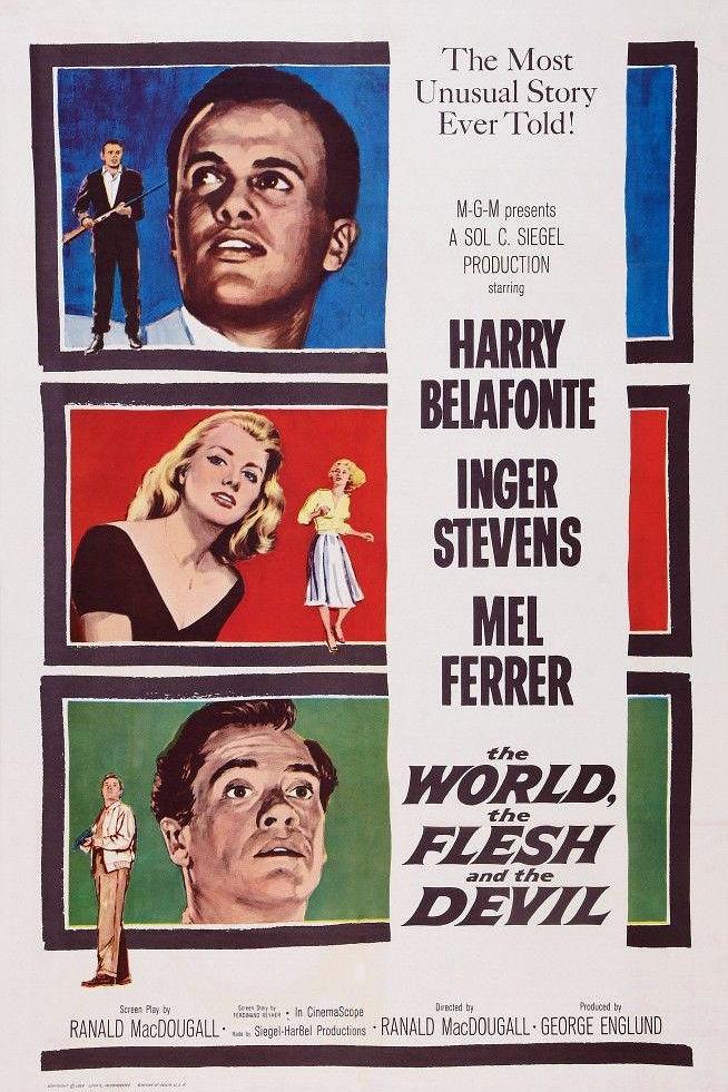 天下众生和恶魔 The.World.The.Flesh.and.The.Devil.1959.1080p.BluRay.x264-PSYCHD 9.85GB-1.png