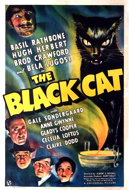 黑猫 The.Black.Cat.1941.1080p.BluRay.x264.DTS-FGT 6.39GB-1.png