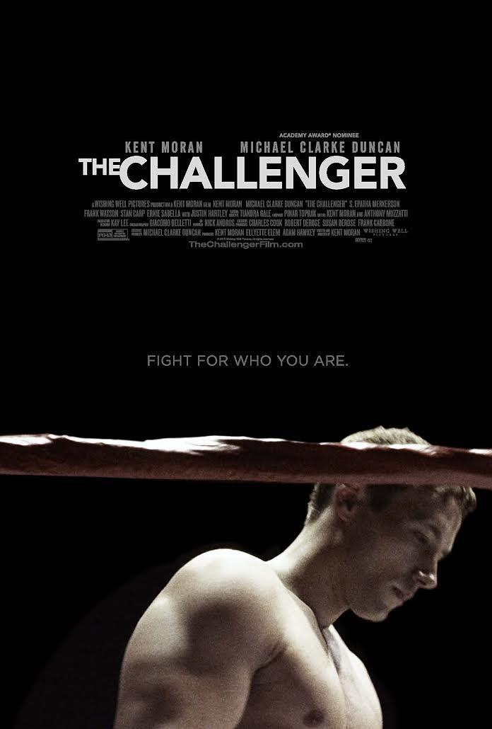 应战者/拳力以赴 The.Challenger.2015.1080p.WEBRip.x264-RARBG 1.81GB-1.png