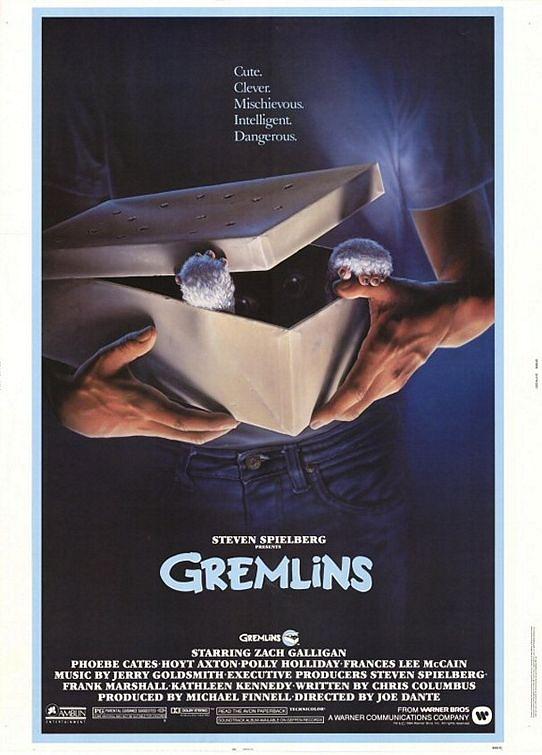 小精灵/小魔怪 Gremlins.1984.1080p.Bluray.X264-DIMENSION 7.95GB-1.png