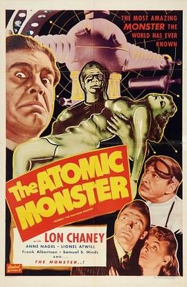 人造魔鬼 Man.Made.Monster.1941.1080p.BluRay.x264.DTS-FGT 5.44GB-1.png
