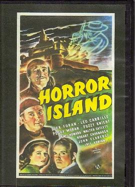 可骇岛 Horror.Island.1941.1080p.BluRay.x264.DTS-FGT 5.51GB-1.png