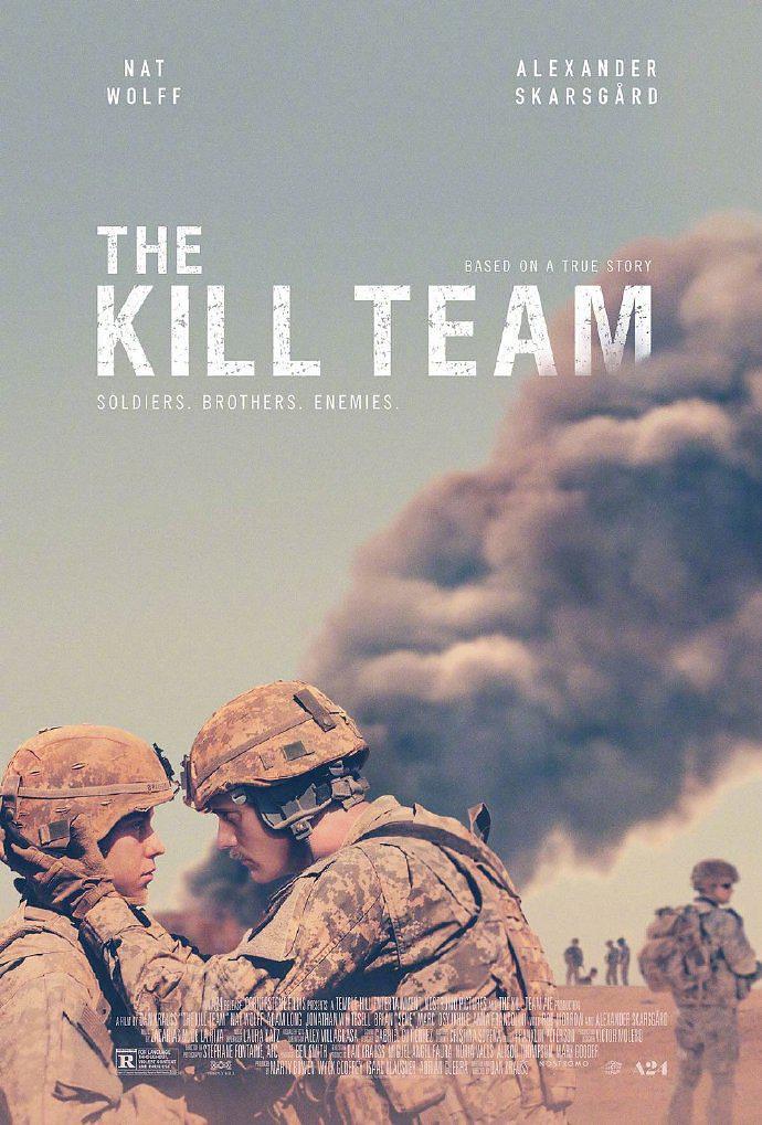 杀戮军队/杀戮小队 The.Kill.Team.2019.1080p.BluRay.x264-AAA 6.55GB-1.png