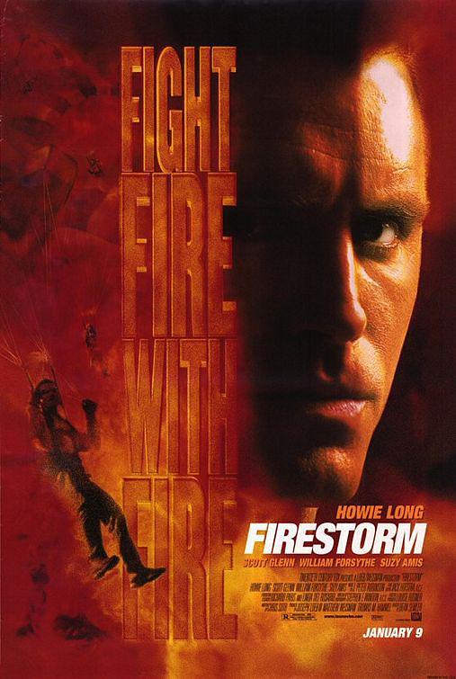 风暴大火/救火奇兵 Firestorm.1998.1080p.WEBRip.x264-RARBG 1.69GB-1.png