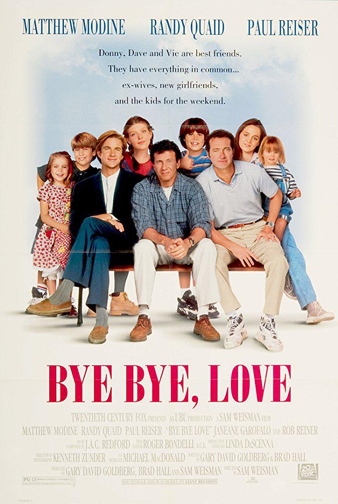 爱在别离时 Bye.Bye.Love.1995.1080p.WEBRip.x264-RARBG 2.02GB-1.png